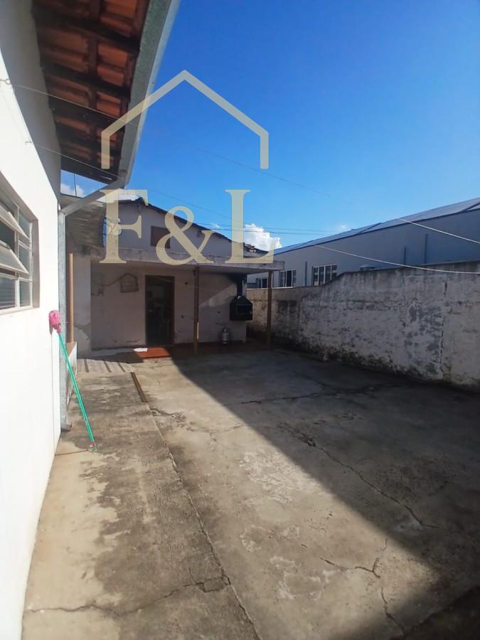 Casa, 4 quartos, 231 m² - Foto 24