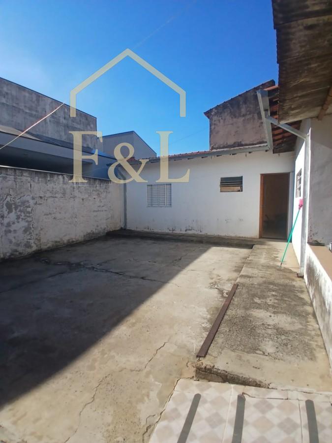Casa, 4 quartos, 231 m² - Foto 28