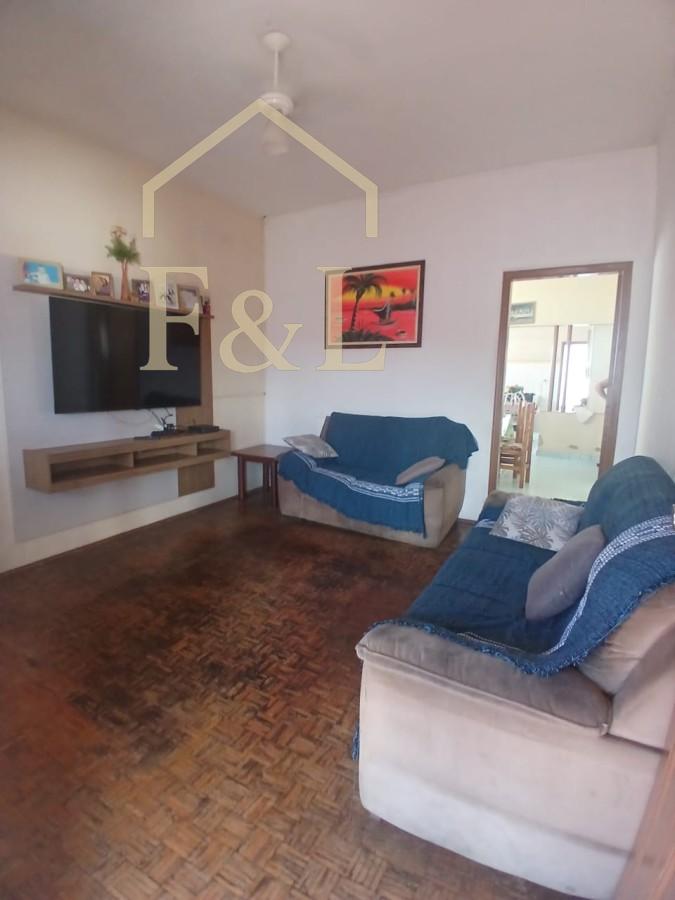 Casa, 4 quartos, 231 m² - Foto 29