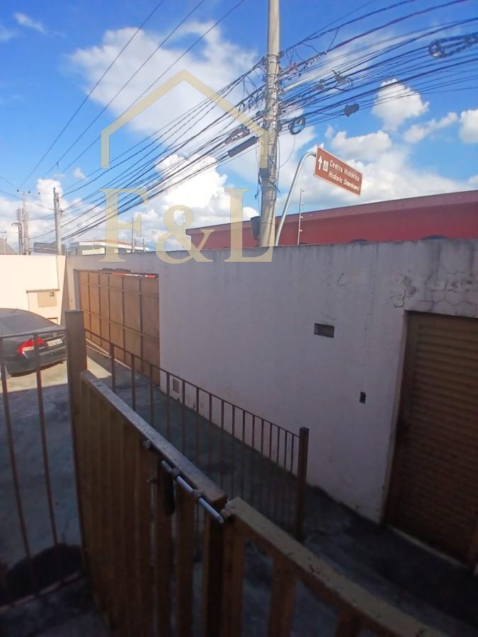 Casa, 4 quartos, 231 m² - Foto 27