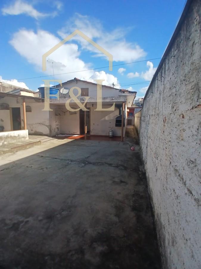 Casa, 4 quartos, 231 m² - Foto 26