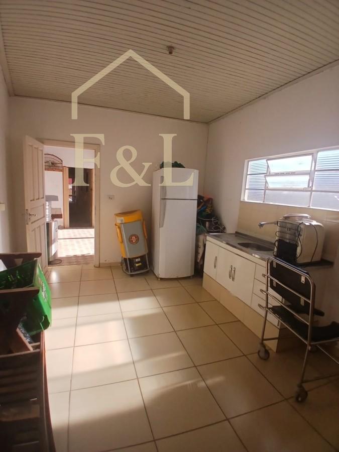 Casa, 4 quartos, 231 m² - Foto 32