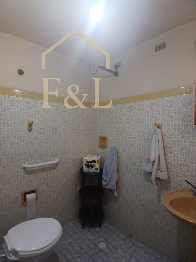 Casa, 4 quartos, 231 m² - Foto 31