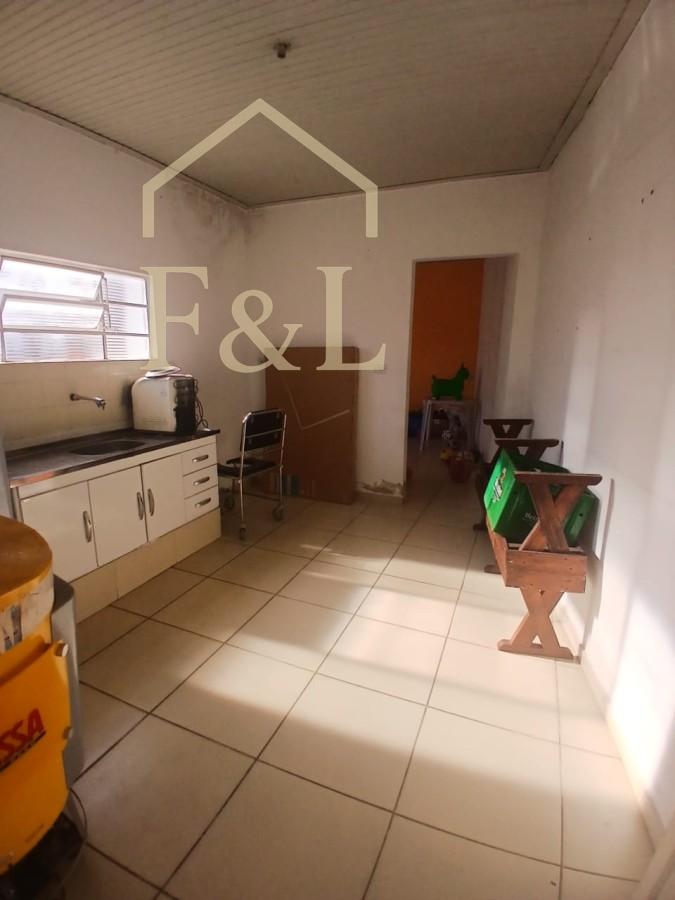 Casa, 4 quartos, 231 m² - Foto 30