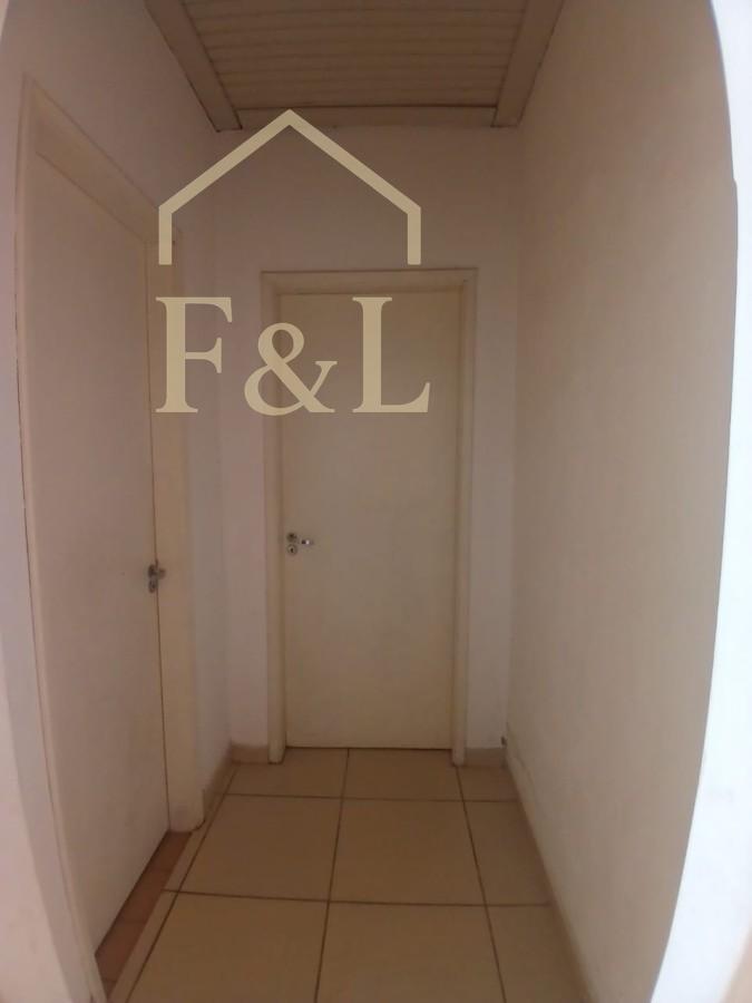 Casa, 4 quartos, 231 m² - Foto 36