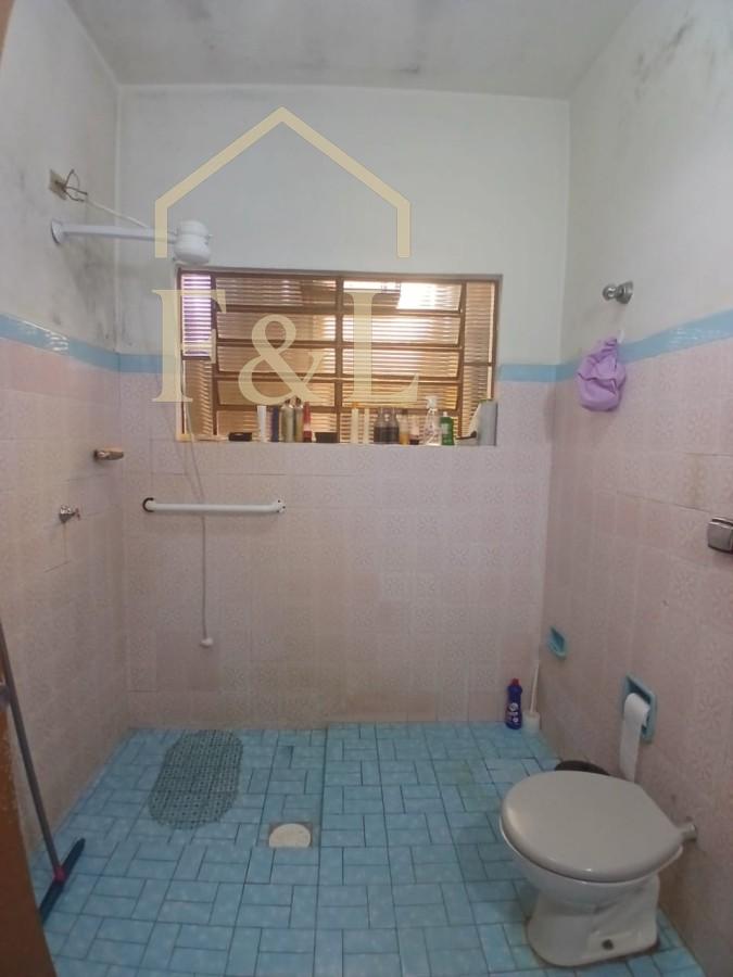 Casa, 4 quartos, 231 m² - Foto 33