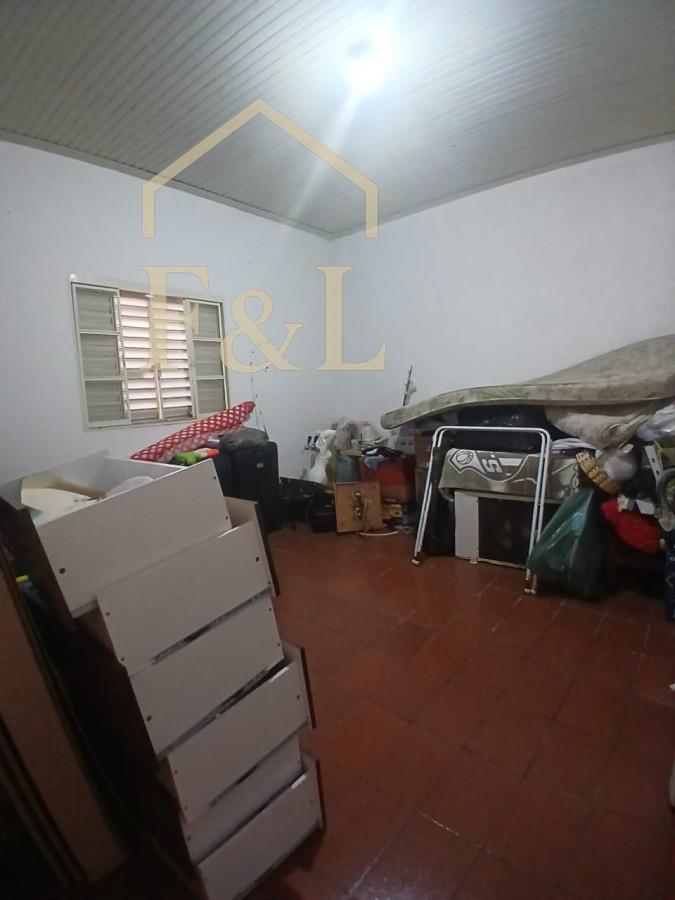 Casa, 4 quartos, 231 m² - Foto 38