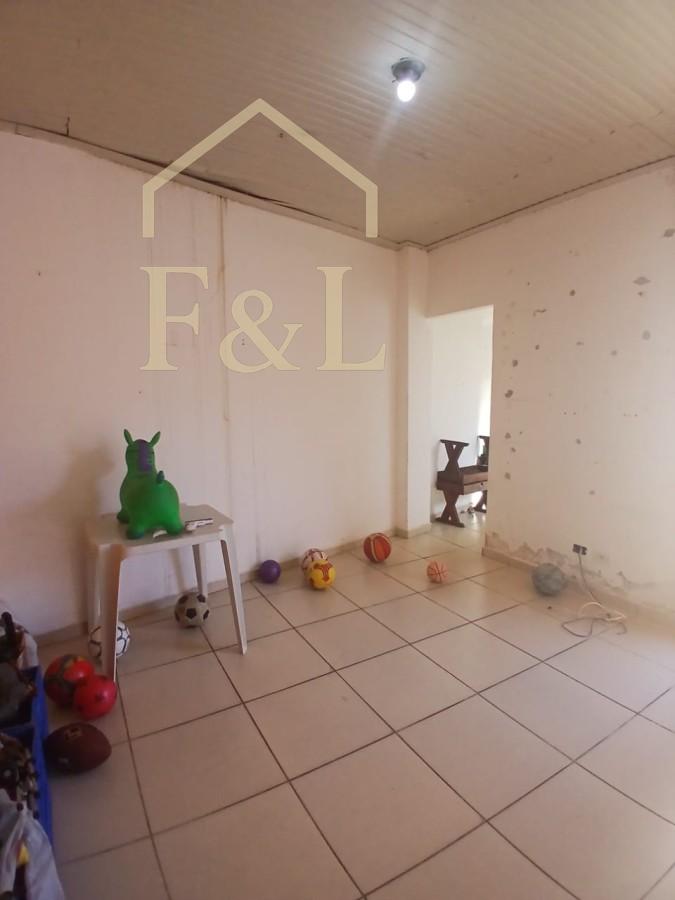 Casa, 4 quartos, 231 m² - Foto 37