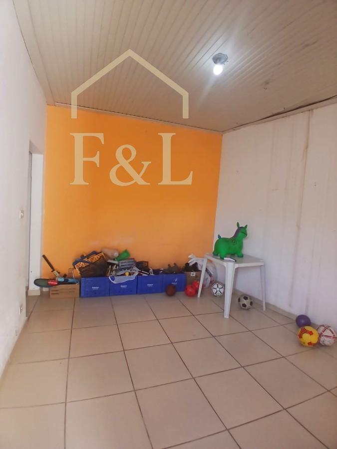 Casa, 4 quartos, 231 m² - Foto 41
