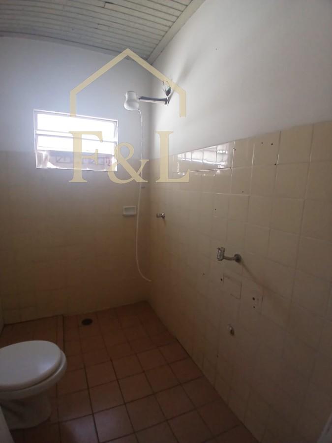 Casa, 4 quartos, 231 m² - Foto 40