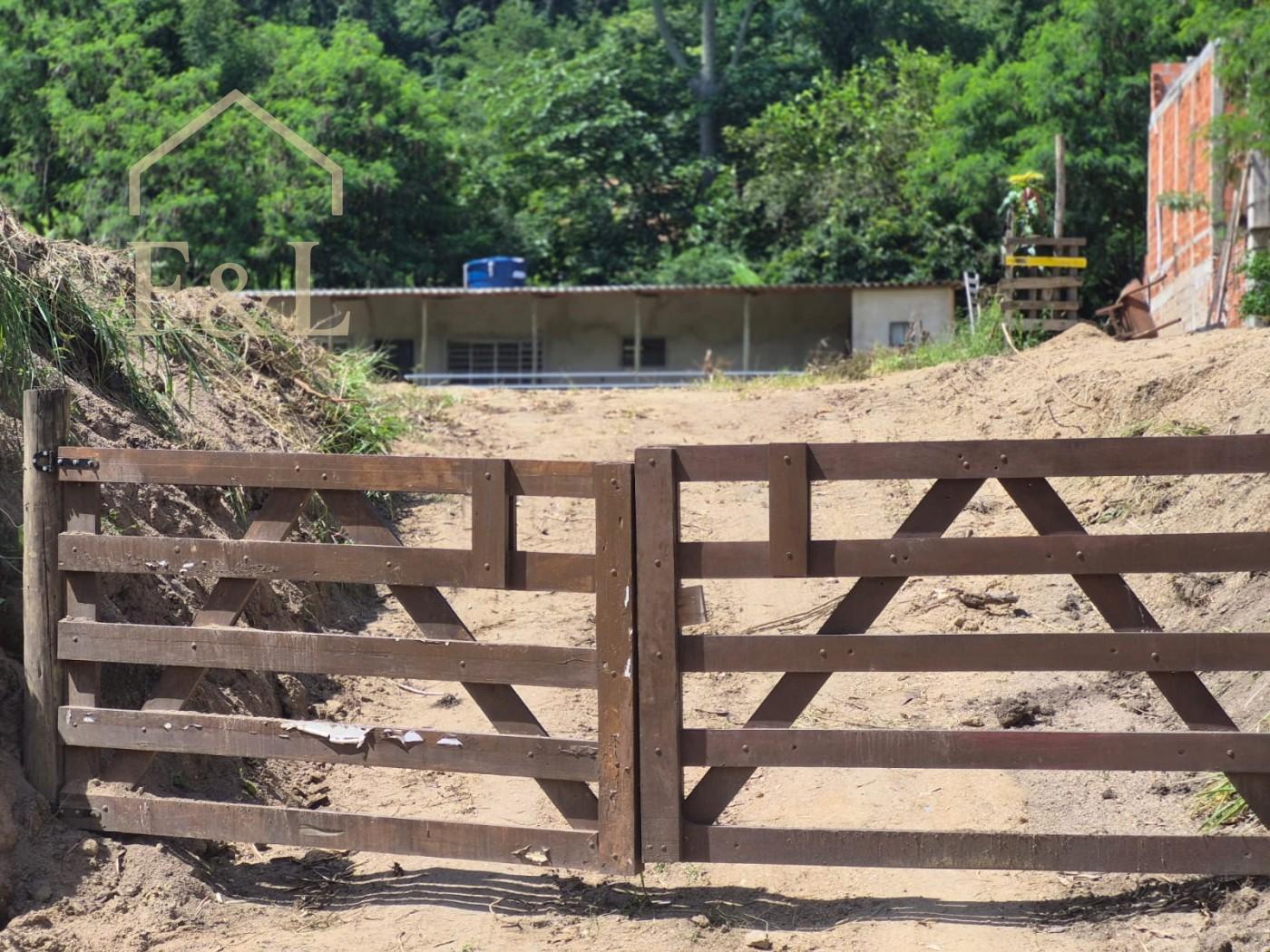 Casa, 2 quartos, 60 m² - Foto 2