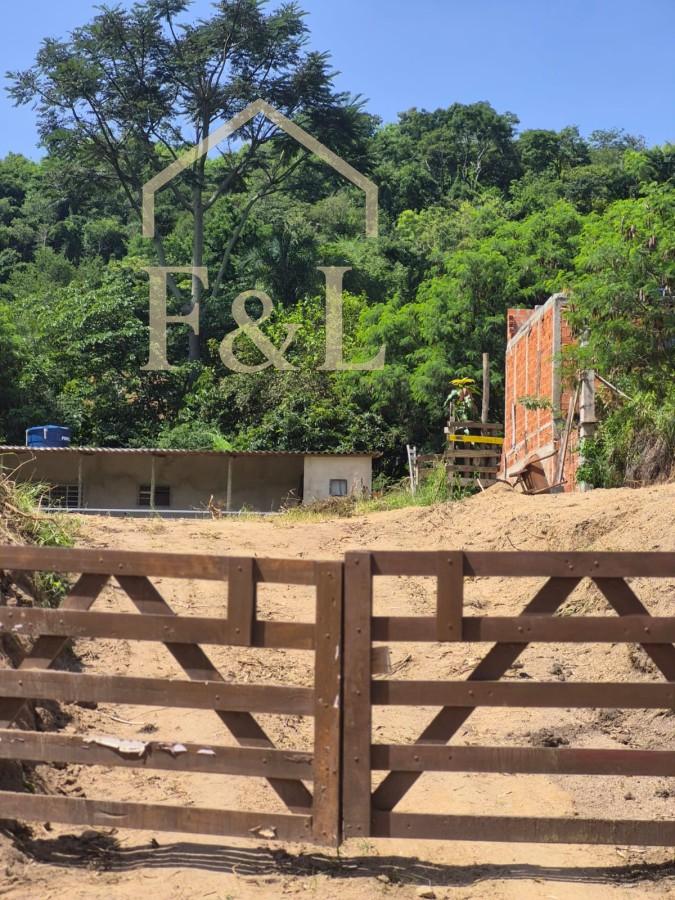 Casa, 2 quartos, 60 m² - Foto 3