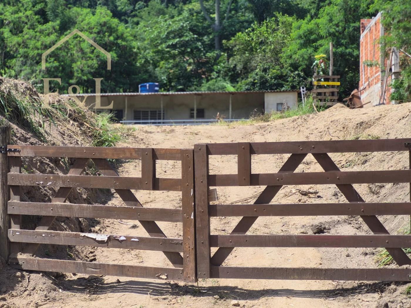 Casa, 2 quartos, 60 m² - Foto 5