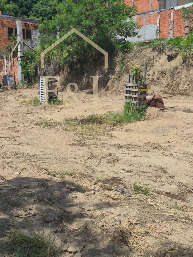 Casa, 2 quartos, 60 m² - Foto 9