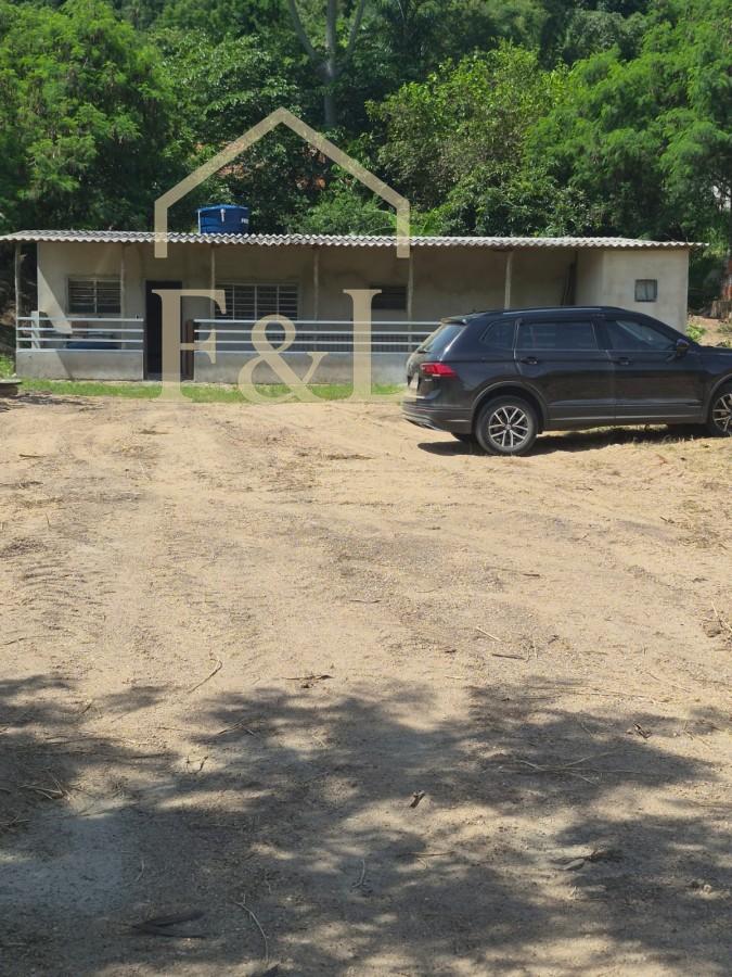 Casa, 2 quartos, 60 m² - Foto 11