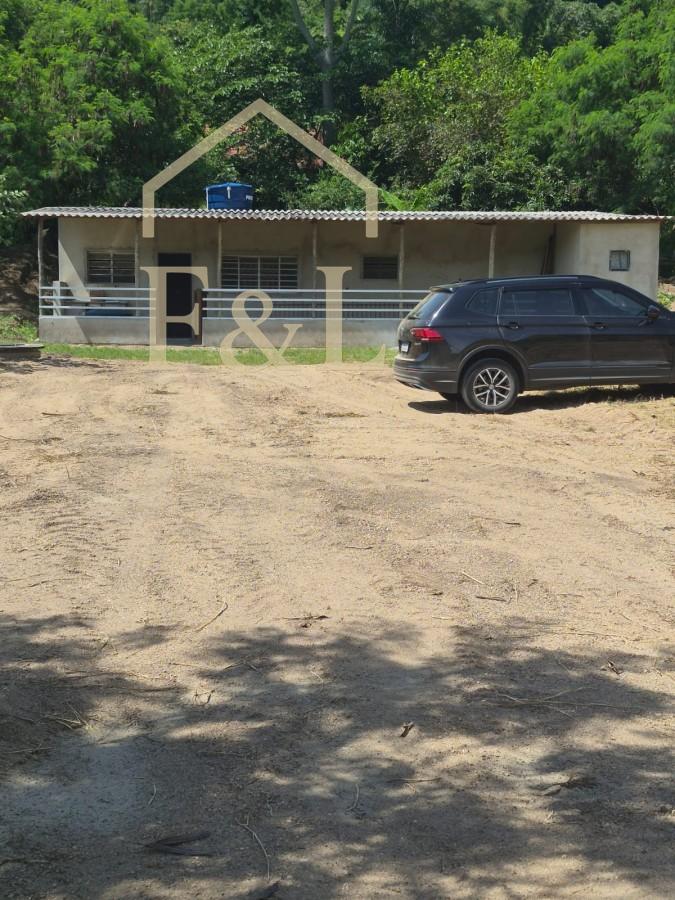 Casa, 2 quartos, 60 m² - Foto 10