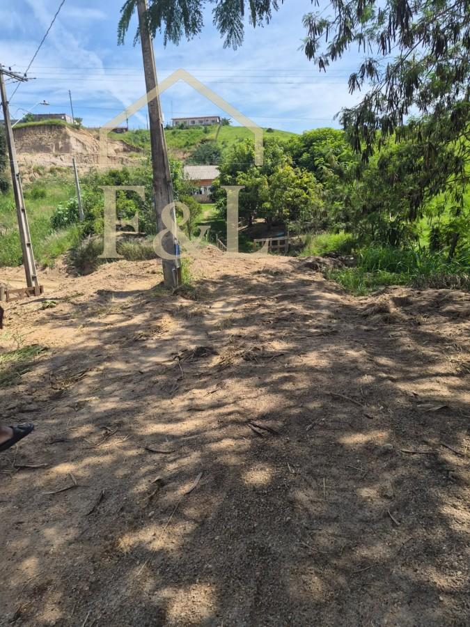 Casa, 2 quartos, 60 m² - Foto 13