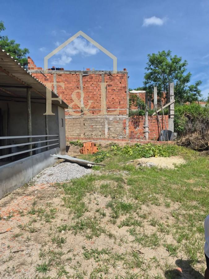 Casa, 2 quartos, 60 m² - Foto 12