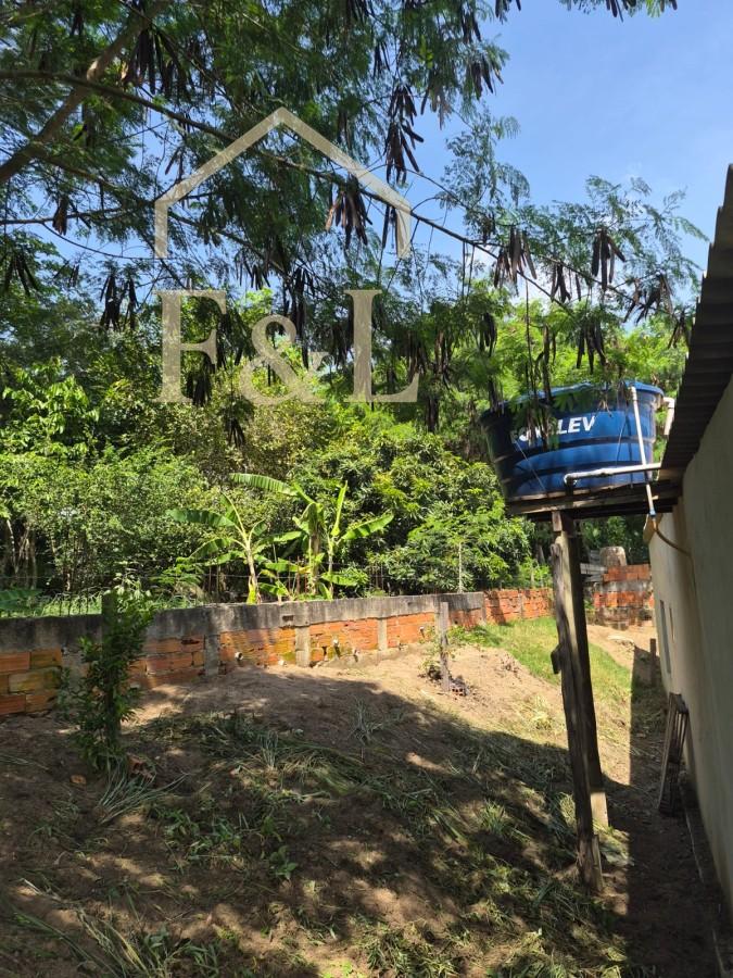 Casa, 2 quartos, 60 m² - Foto 14