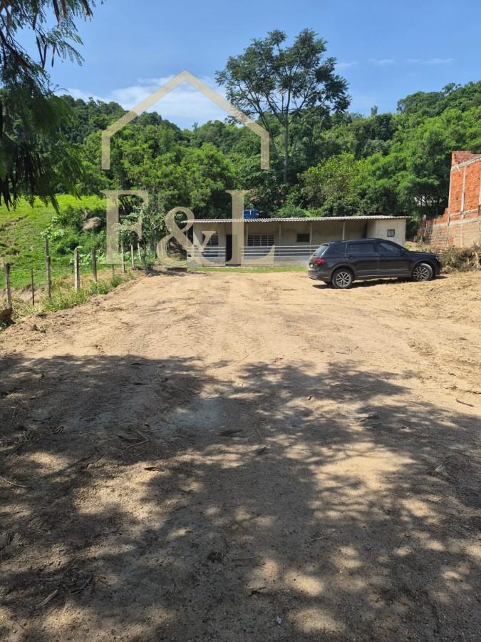 Casa, 2 quartos, 60 m² - Foto 15