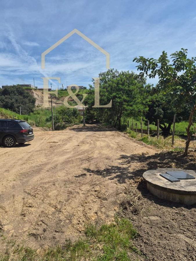 Casa, 2 quartos, 60 m² - Foto 16