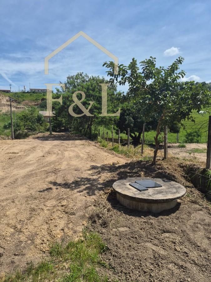 Casa, 2 quartos, 60 m² - Foto 18