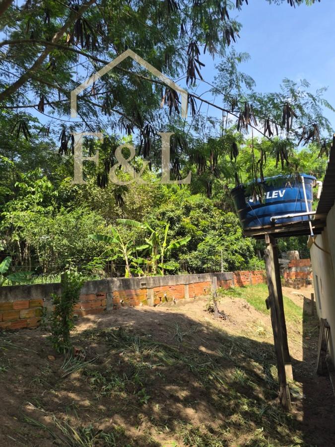 Casa, 2 quartos, 60 m² - Foto 17