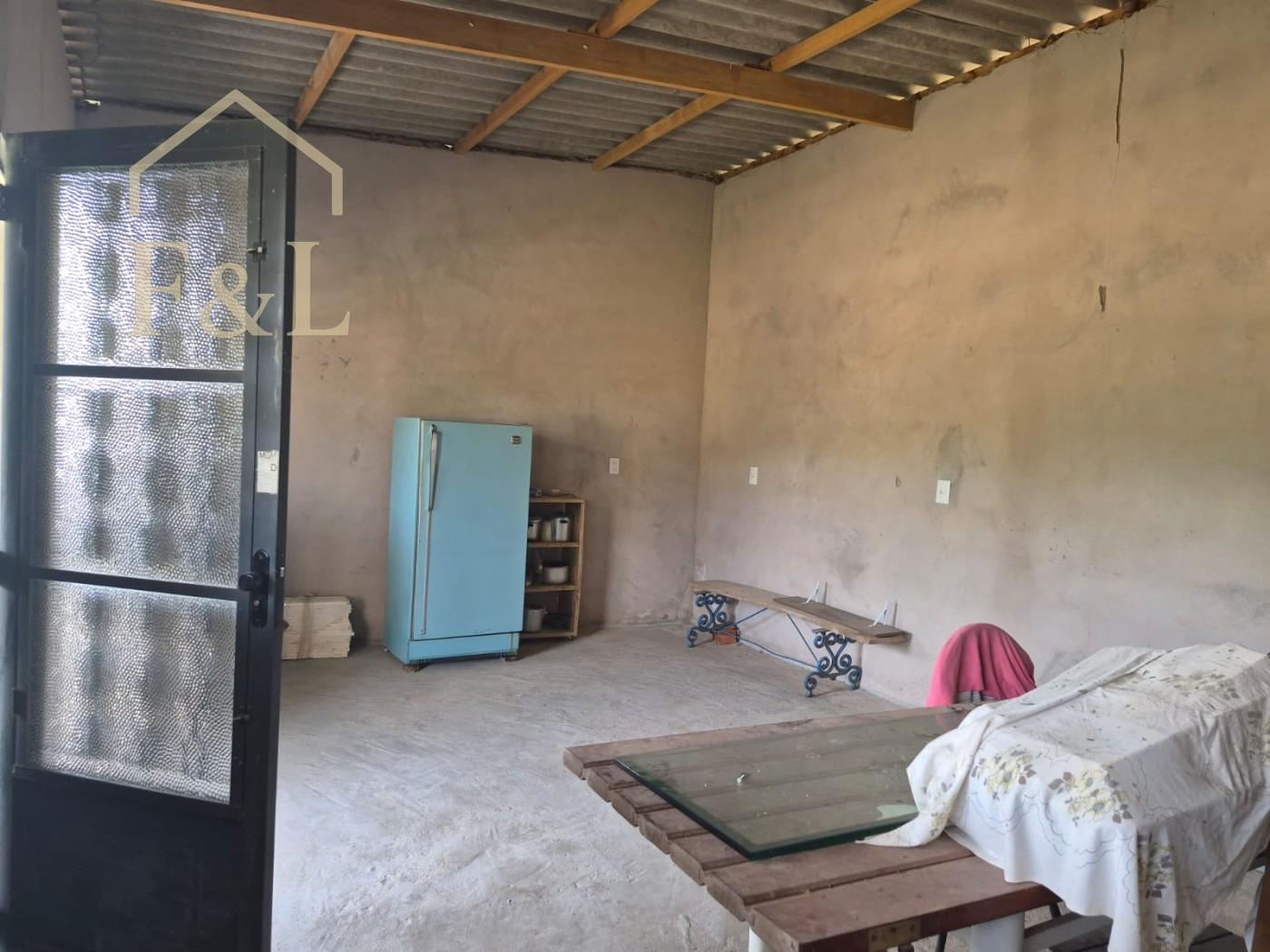 Casa, 2 quartos, 60 m² - Foto 20