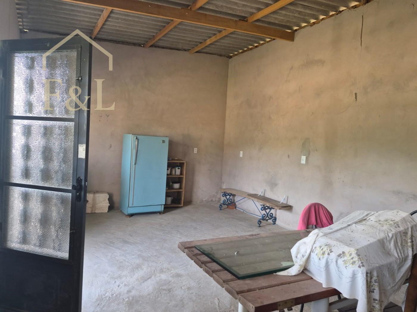 Casa, 2 quartos, 60 m² - Foto 25