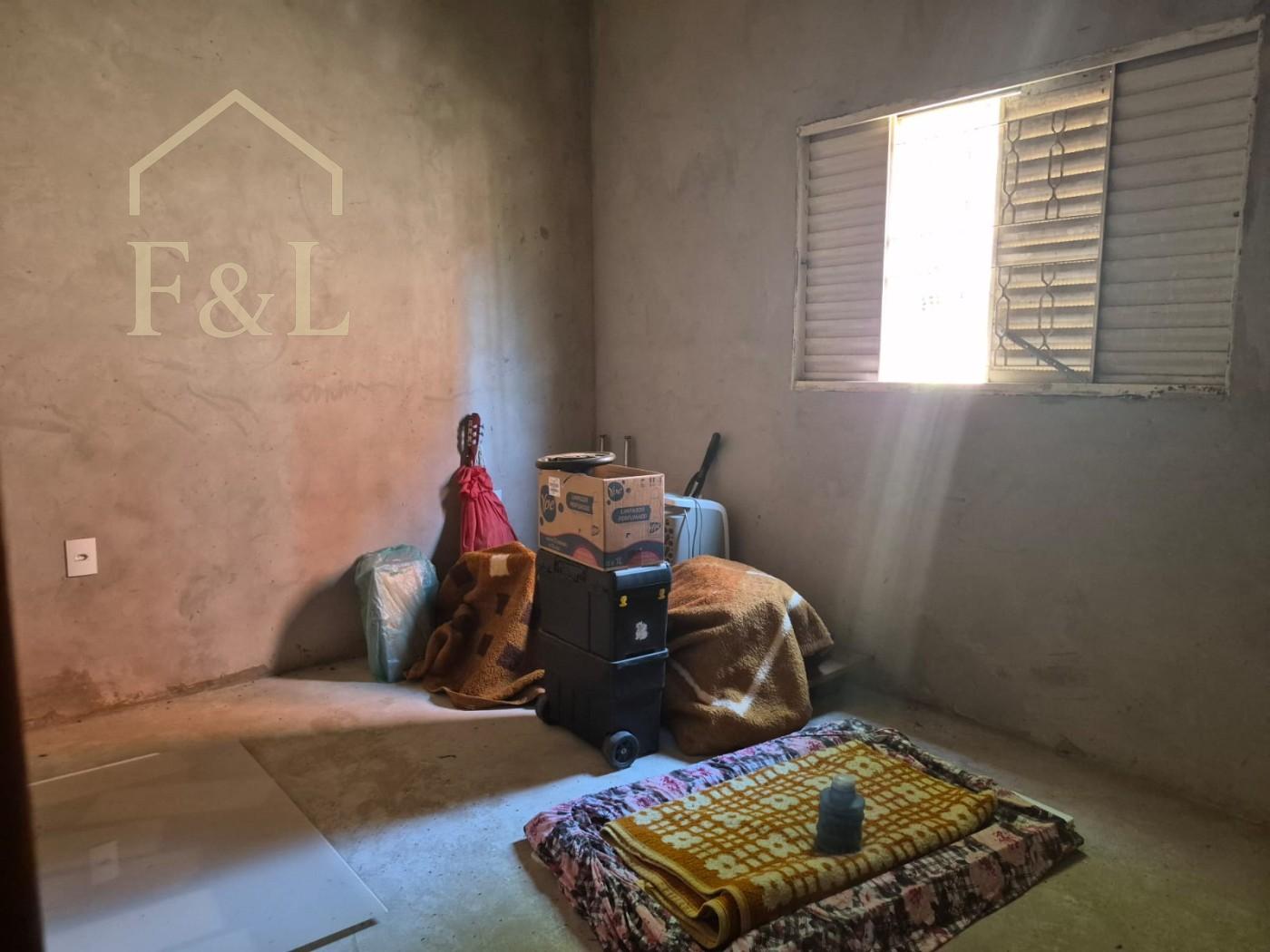 Casa, 2 quartos, 60 m² - Foto 29