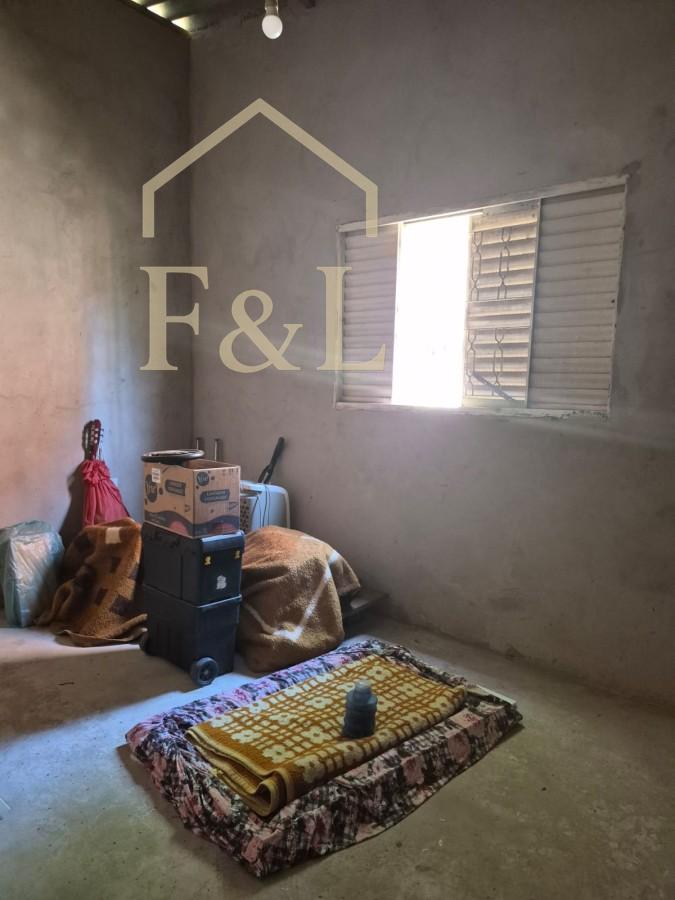 Casa, 2 quartos, 60 m² - Foto 28