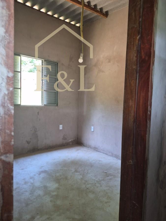 Casa, 2 quartos, 60 m² - Foto 30