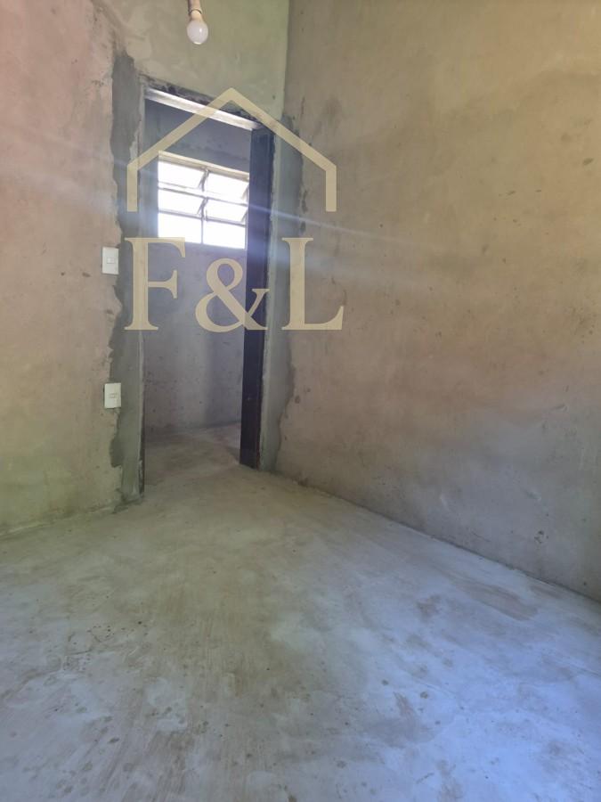 Casa, 2 quartos, 60 m² - Foto 31