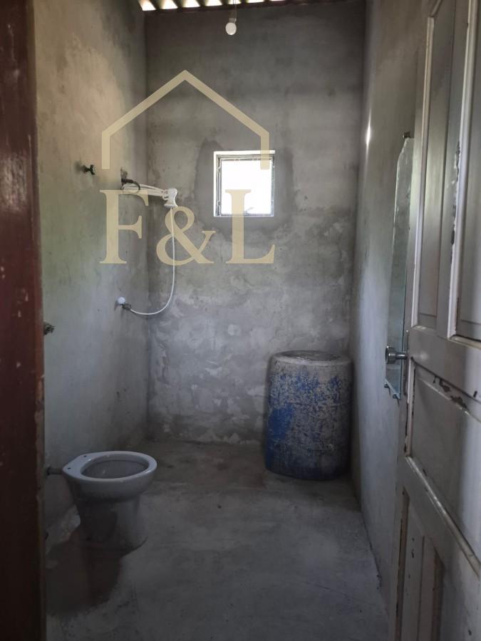 Casa, 2 quartos, 60 m² - Foto 34