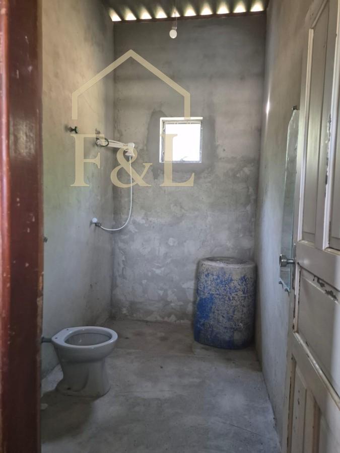 Casa, 2 quartos, 60 m² - Foto 33