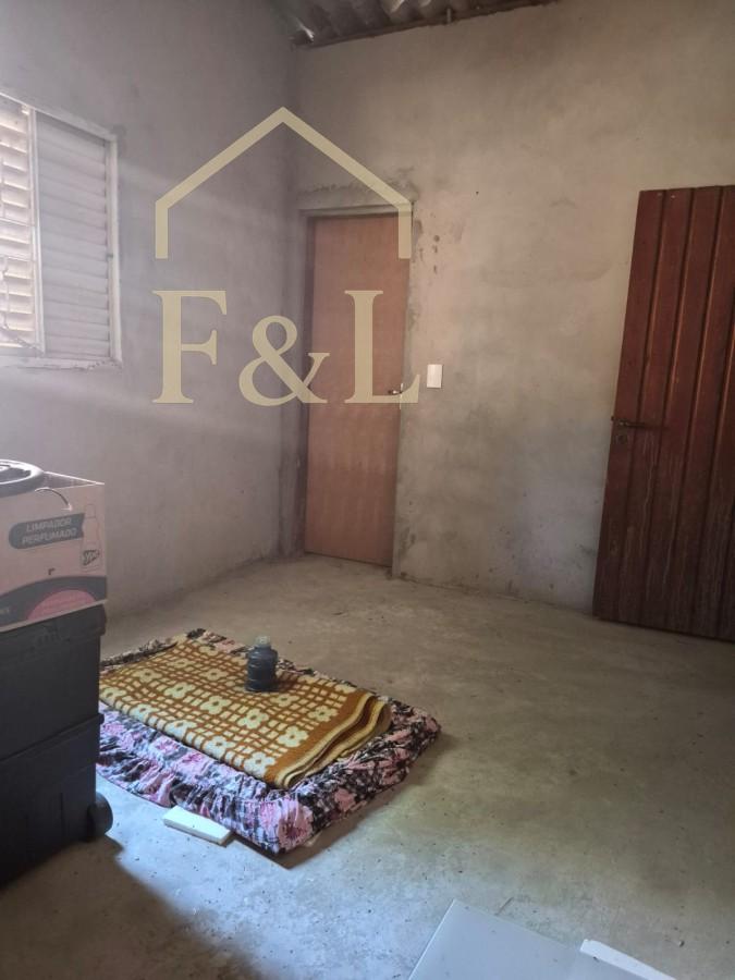 Casa, 2 quartos, 60 m² - Foto 32