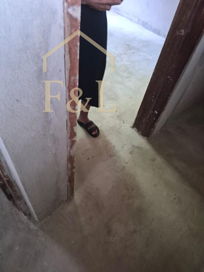 Casa, 2 quartos, 60 m² - Foto 35