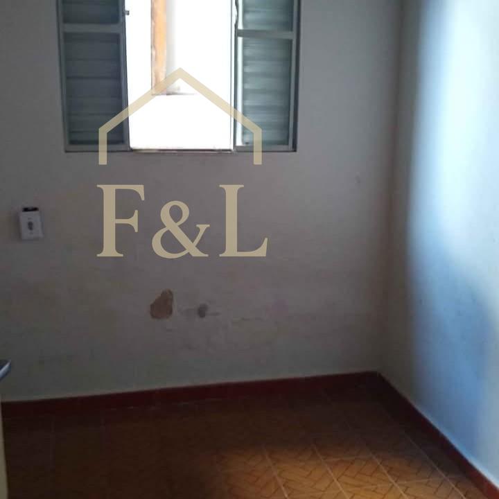 Casa, 3 quartos, 107 m² - Foto 4