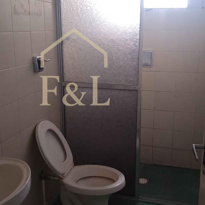 Casa, 3 quartos, 107 m² - Foto 5