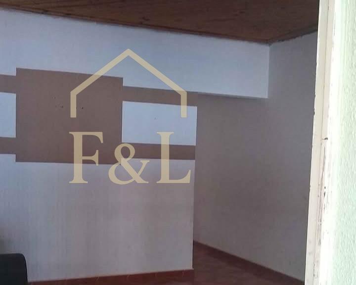 Casa, 3 quartos, 107 m² - Foto 1