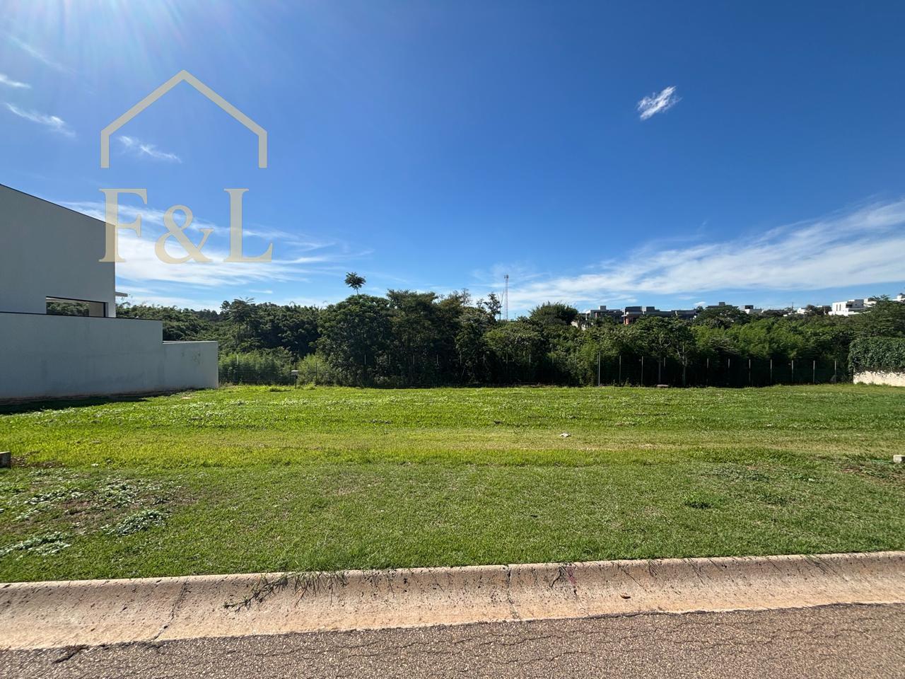 Terreno, 368 m² - Foto 1