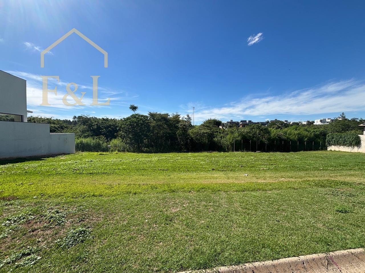 Terreno, 368 m² - Foto 2