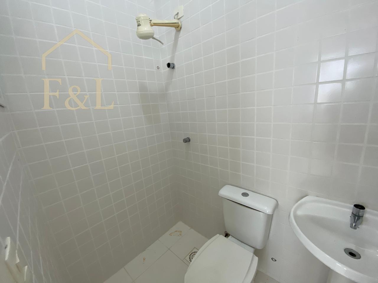 Casa de Condomínio, 3 quartos - Foto 11