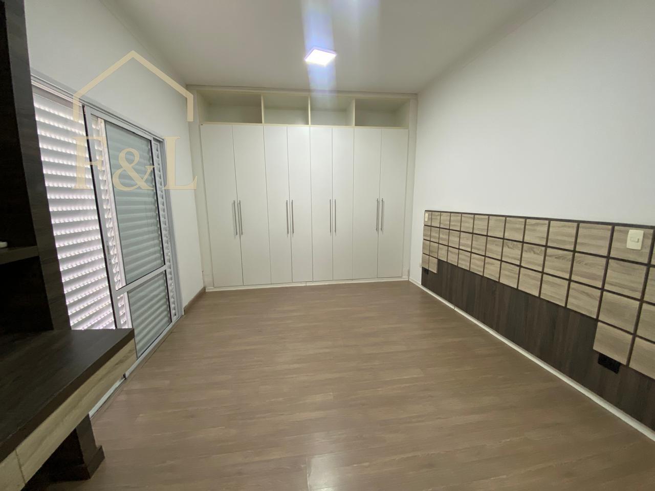Casa de Condomínio, 3 quartos - Foto 26