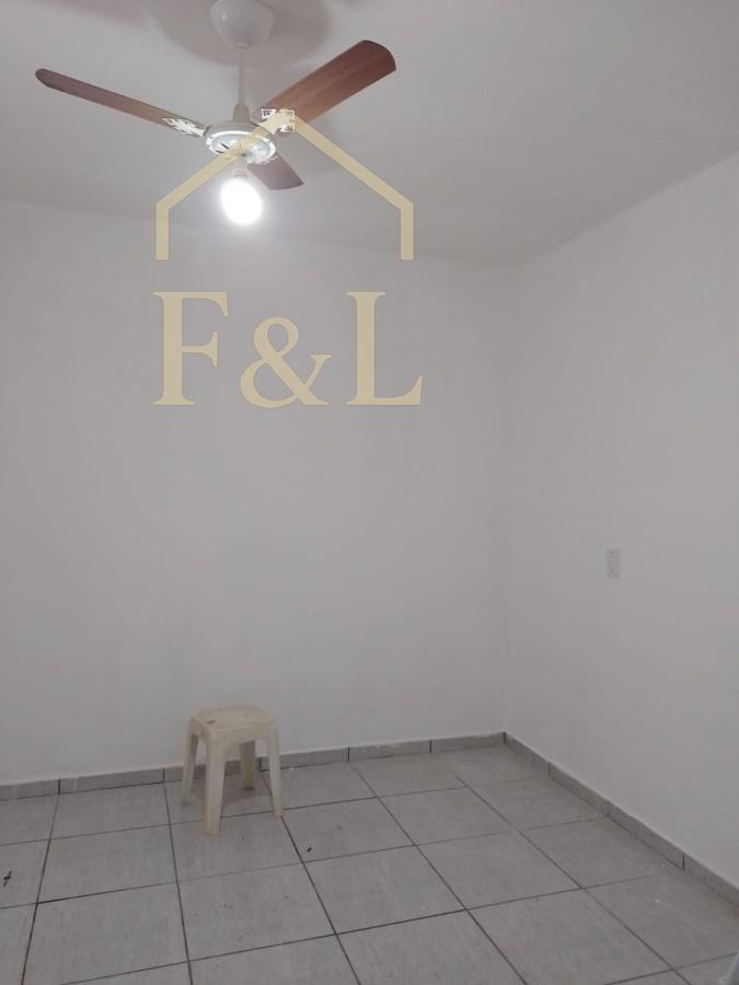 Casa, 3 quartos, 190 m² - Foto 4