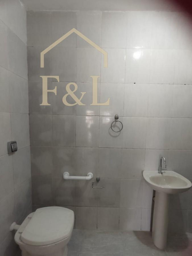 Casa, 3 quartos, 190 m² - Foto 3