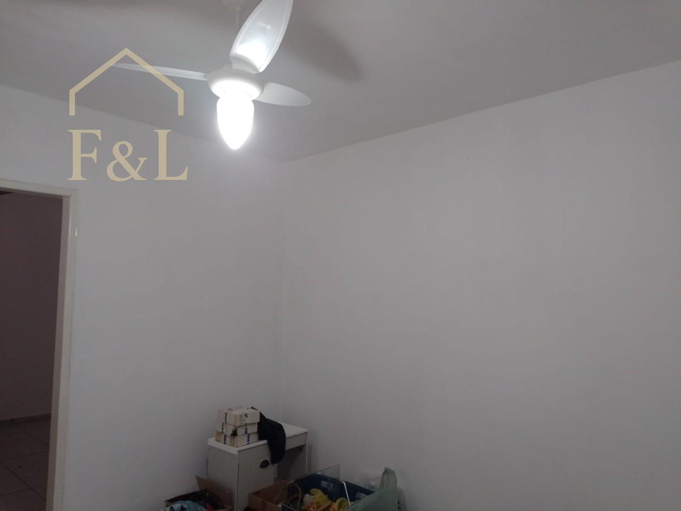 Casa, 3 quartos, 190 m² - Foto 2