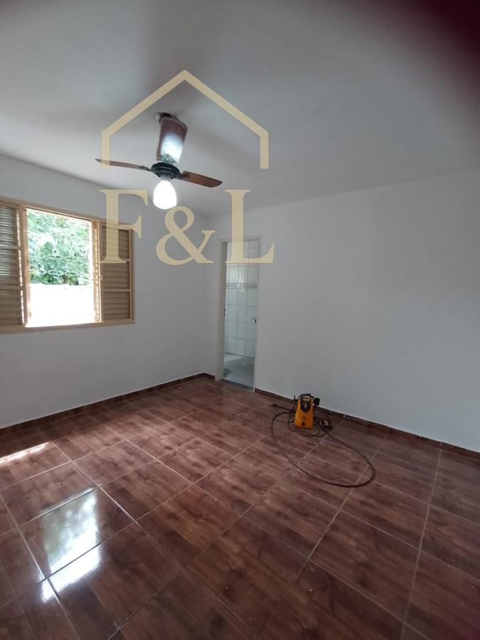 Casa, 3 quartos, 190 m² - Foto 7