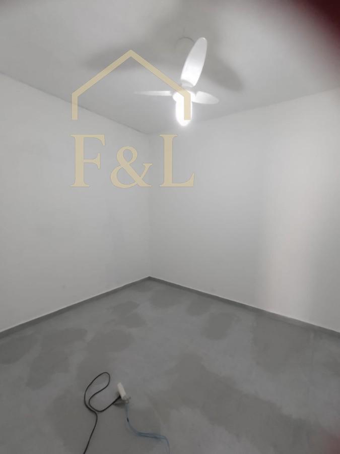 Casa, 3 quartos, 190 m² - Foto 5
