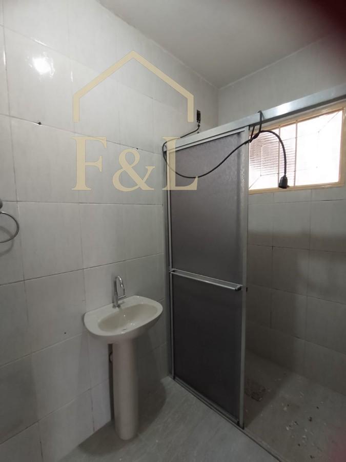 Casa, 3 quartos, 190 m² - Foto 8
